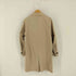 ECOALF LIVERPOOL TRENCH COAT レディース import:S