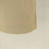 ECOALF LIVERPOOL TRENCH COAT レディース import:S