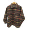 ワッジボーイ Wudge Boy Gobelin jacket ゴブランジャケット メンズ JPN:M