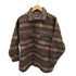 ワッジボーイ Wudge Boy Gobelin jacket ゴブランジャケット メンズ JPN:M
