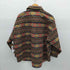 ワッジボーイ Wudge Boy Gobelin jacket ゴブランジャケット メンズ JPN:M