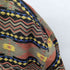 ワッジボーイ Wudge Boy Gobelin jacket ゴブランジャケット メンズ JPN:M