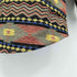 ワッジボーイ Wudge Boy Gobelin jacket ゴブランジャケット メンズ JPN:M