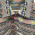 ワッジボーイ Wudge Boy Gobelin jacket ゴブランジャケット メンズ JPN:M