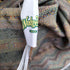 ワッジボーイ Wudge Boy Gobelin jacket ゴブランジャケット メンズ JPN:M