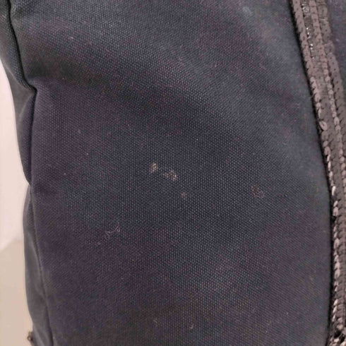 ヴァネッサブリューノ Le Cabas vanessabruno フランス製 スパンコールトートバッグ レディース