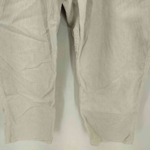 ディッキーズ Dickies コーデュロイ コットン ワークパンツ メンズ 7/28