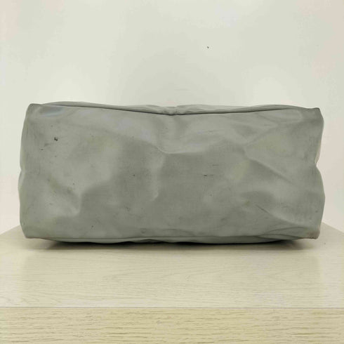 ポーター PORTER ×SAC'S BAR PORTER STORM 2WAYトートバッグ メンズ