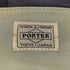 ポーター PORTER ×SAC'S BAR PORTER STORM 2WAYトートバッグ メンズ