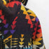 ペンドルトン PENDLETON 別注 Native Boa Jacket ネイティブ ボア ジャケット レディース import:XS