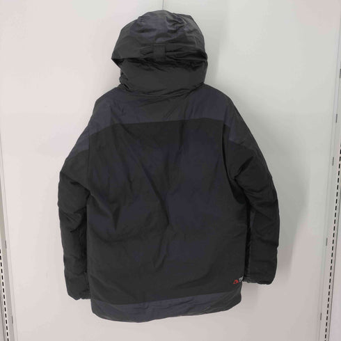 カリマー Karrimor Nevis Parka メンズ JPN:M