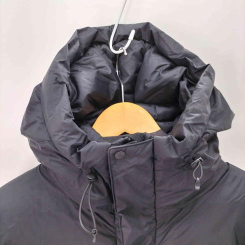 カリマー Karrimor Nevis Parka メンズ JPN:M