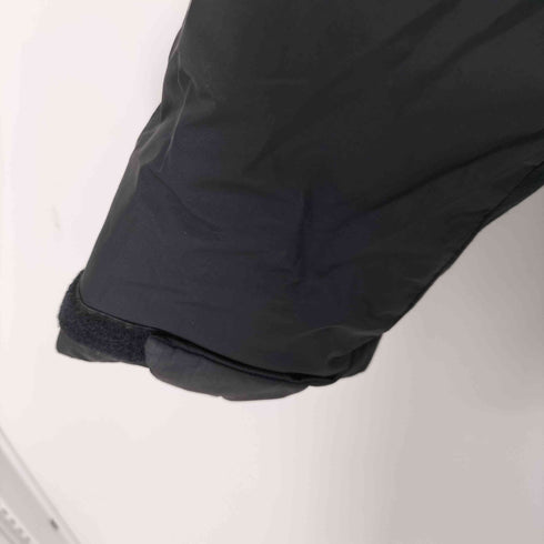 カリマー Karrimor Nevis Parka メンズ JPN:M