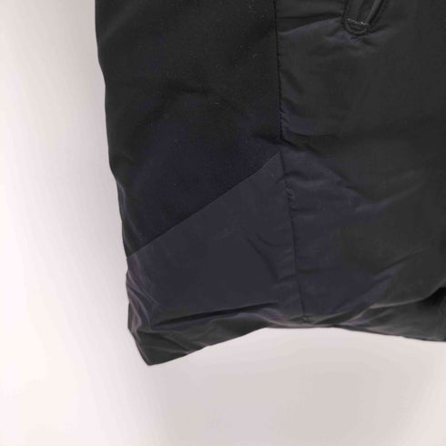 カリマー Karrimor Nevis Parka メンズ JPN:M