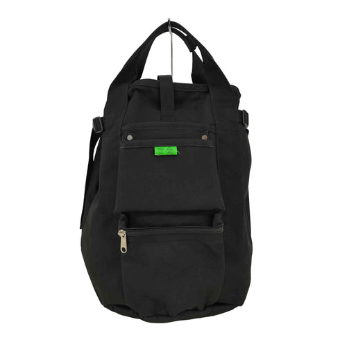 ポーター PORTER UNION RUCKSACK メンズ