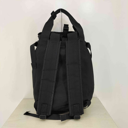 ポーター PORTER UNION RUCKSACK メンズ