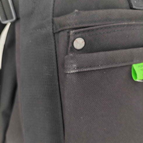 ポーター PORTER UNION RUCKSACK メンズ