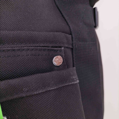 ポーター PORTER UNION RUCKSACK メンズ