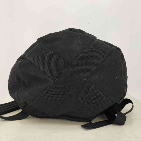 ポーター PORTER UNION RUCKSACK メンズ