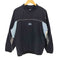フリークスストア FREAKS STORE 24SS 別注 Nylon Pull Over ナイロンプルオーバー メンズ JPN:M