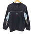 フリークスストア FREAKS STORE 24SS 別注 Nylon Pull Over ナイロンプルオーバー メンズ JPN:M