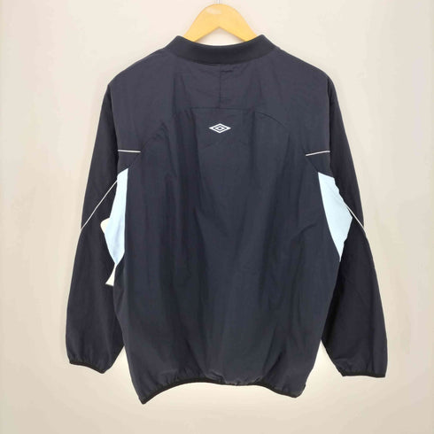 フリークスストア FREAKS STORE 24SS 別注 Nylon Pull Over ナイロンプルオーバー メンズ JPN:M