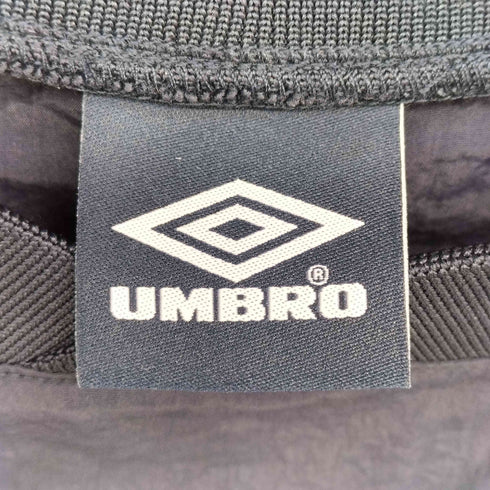 フリークスストア FREAKS STORE 24SS 別注 Nylon Pull Over ナイロンプルオーバー メンズ JPN:M