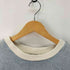 ザラ ZARA サイドジップ デニムスウェット メンズ import:S