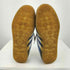 アディダスオリジナルス adidas Originals GAZELLE INDOOR BLUE FUSION ガゼル インドア テラス スニーカー メンズ JPN:27