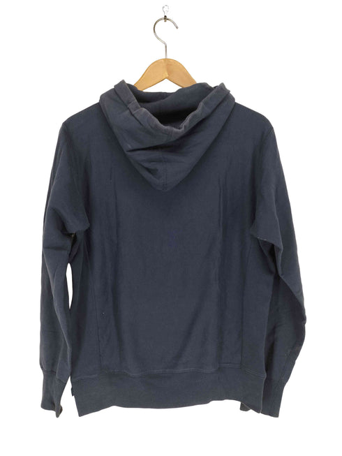 シュプリーム Supreme 13SS Made in Canada Schminx Pullover スフィンクスプルオーバー メンズ S