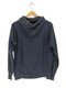 シュプリーム Supreme 13SS Made in Canada Schminx Pullover スフィンクスプルオーバー メンズ S