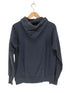 シュプリーム Supreme 13SS Made in Canada Schminx Pullover スフィンクスプルオーバー メンズ S