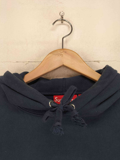 シュプリーム Supreme 13SS Made in Canada Schminx Pullover スフィンクスプルオーバー メンズ S