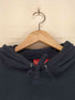 シュプリーム Supreme 13SS Made in Canada Schminx Pullover スフィンクスプルオーバー メンズ S