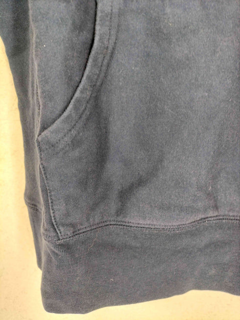 シュプリーム Supreme 13SS Made in Canada Schminx Pullover スフィンクスプルオーバー メンズ S