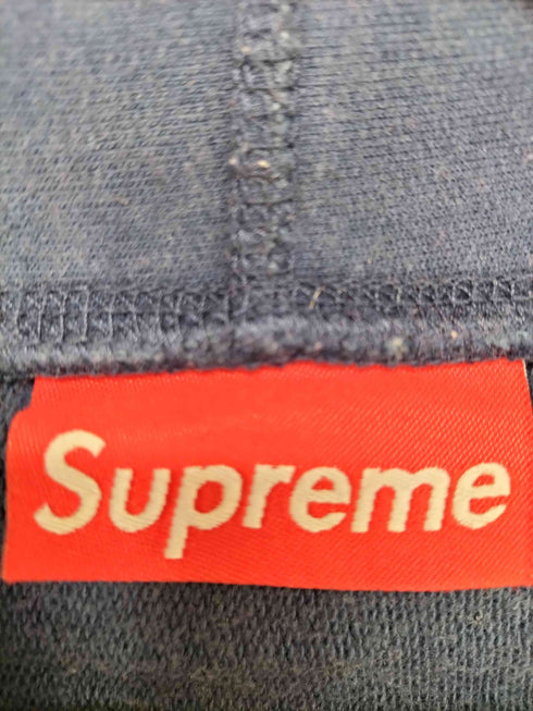 シュプリーム Supreme 13SS Made in Canada Schminx Pullover スフィンクスプルオーバー メンズ S