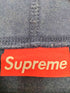 シュプリーム Supreme 13SS Made in Canada Schminx Pullover スフィンクスプルオーバー メンズ S