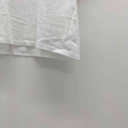 ラコステ LACOSTE ワニロゴ ポケット 半袖 Tシャツ レディース 38