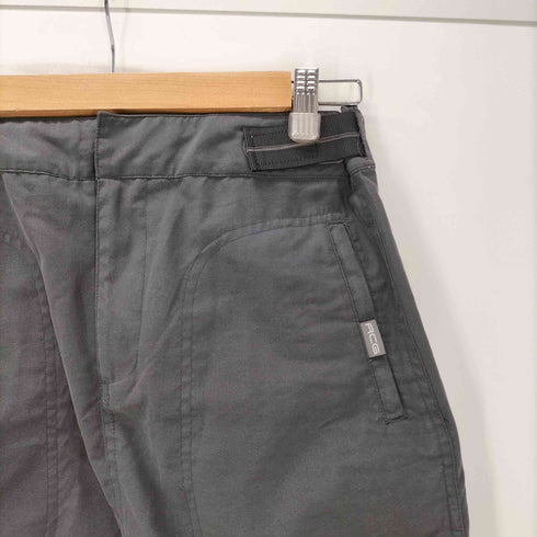 ナイキエーシージー NIKE ACG テック ミニ スカート レディース M