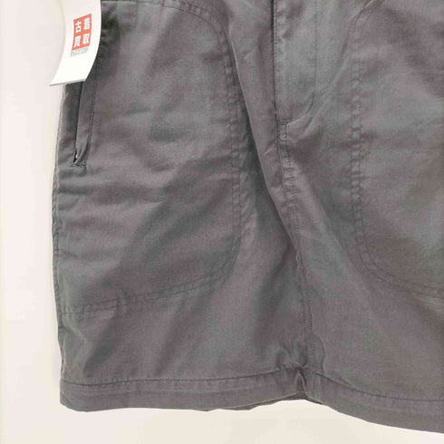 ナイキエーシージー NIKE ACG テック ミニ スカート レディース M