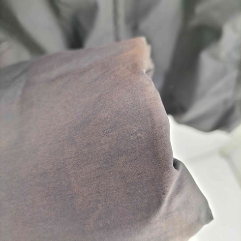 ユナイテッドアローズグリーンレーベルリラクシング UNITED ARROWS green label relaxing CM 撥水 TC 中綿 ジャケット メンズ JPN:L