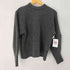 ミラオーウェン Mila Owen WOOL BLEND セットアップ レディース JPN:0