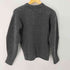 ミラオーウェン Mila Owen WOOL BLEND セットアップ レディース JPN:0