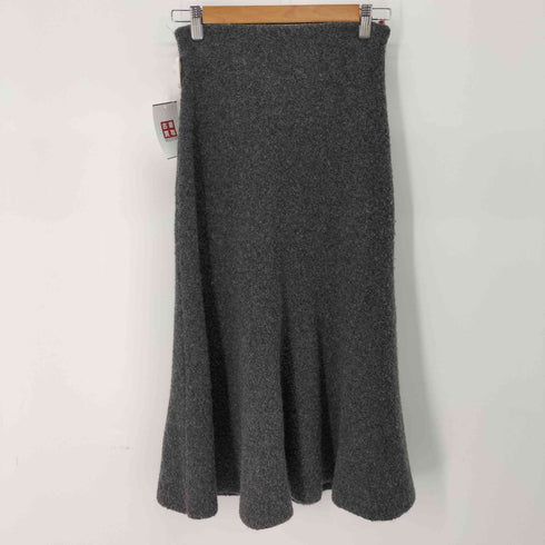 ミラオーウェン Mila Owen WOOL BLEND セットアップ レディース JPN:0
