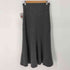 ミラオーウェン Mila Owen WOOL BLEND セットアップ レディース JPN:0