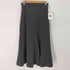 ミラオーウェン Mila Owen WOOL BLEND セットアップ レディース JPN:0