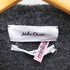 ミラオーウェン Mila Owen WOOL BLEND セットアップ レディース JPN:0