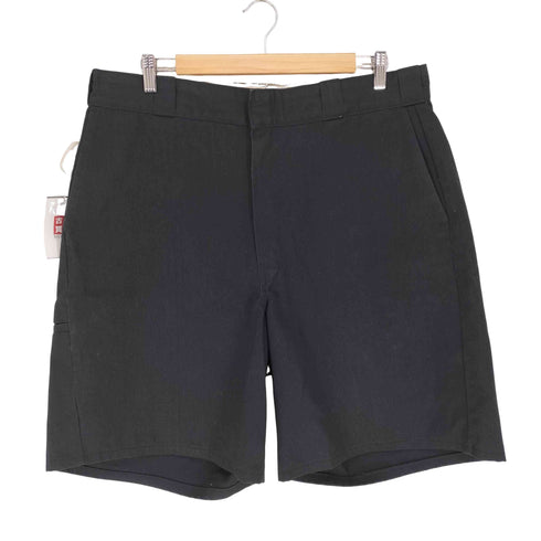 ディッキーズ Dickies LOOSE FIT ショーツパンツ メンズ