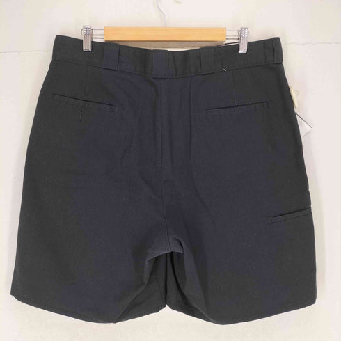 ディッキーズ Dickies LOOSE FIT ショーツパンツ メンズ