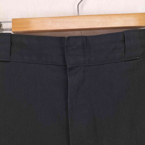 ディッキーズ Dickies LOOSE FIT ショーツパンツ メンズ
